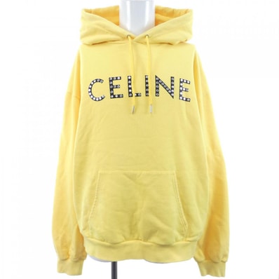 セリーヌ CELINE 2Y695670Q パーカー