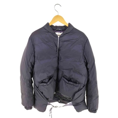 Tactical Down Bomber タクティカル ダウン ボンバージャケット【1139663843248】