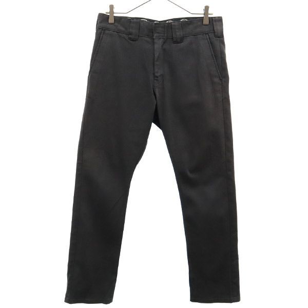 Dickies ディッキーズ ワークパンツ