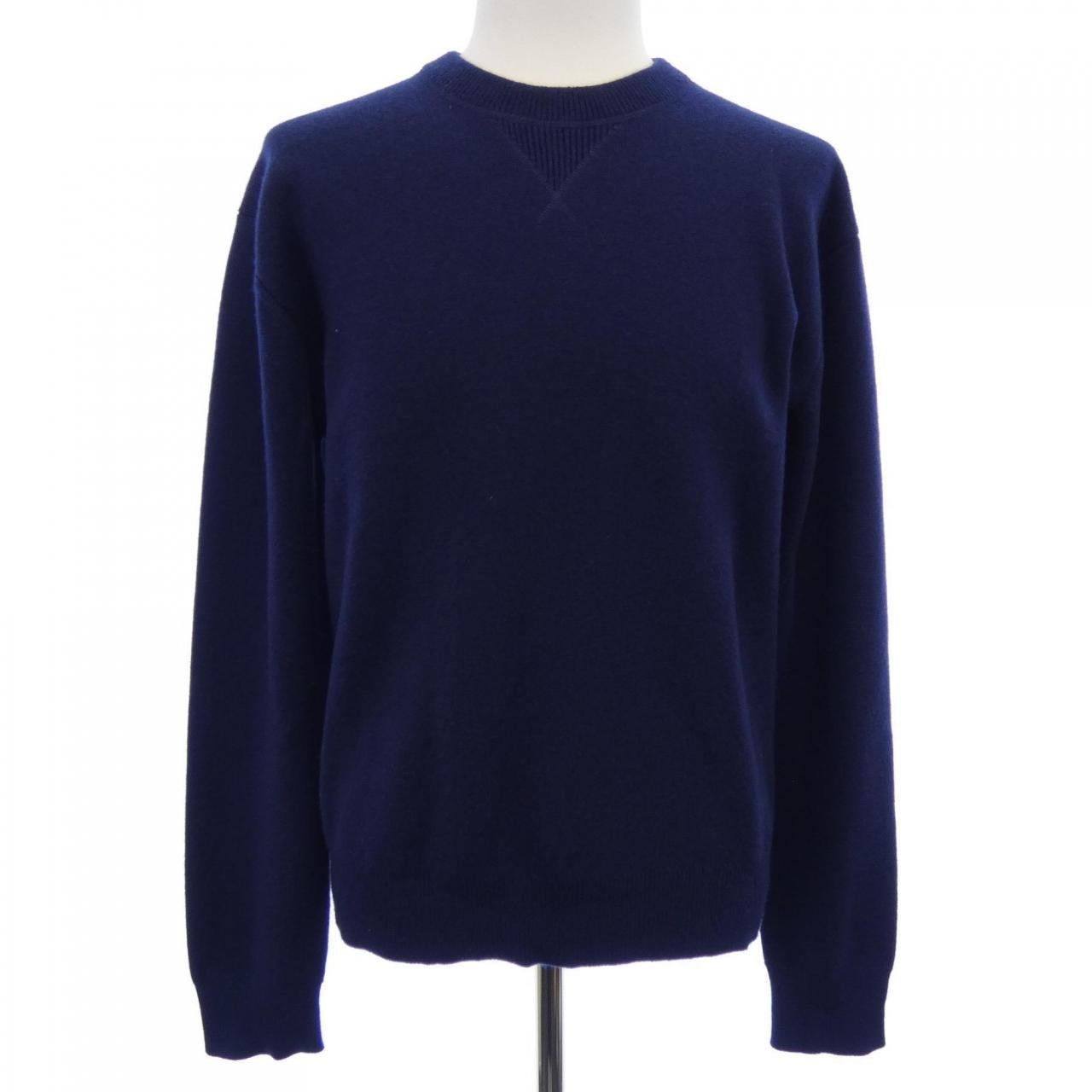 グッチ GUCCI 763313 XKDOB ニット