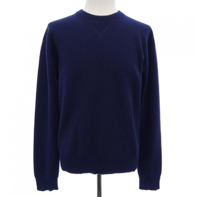 グッチ GUCCI 763313 XKDOB ニット