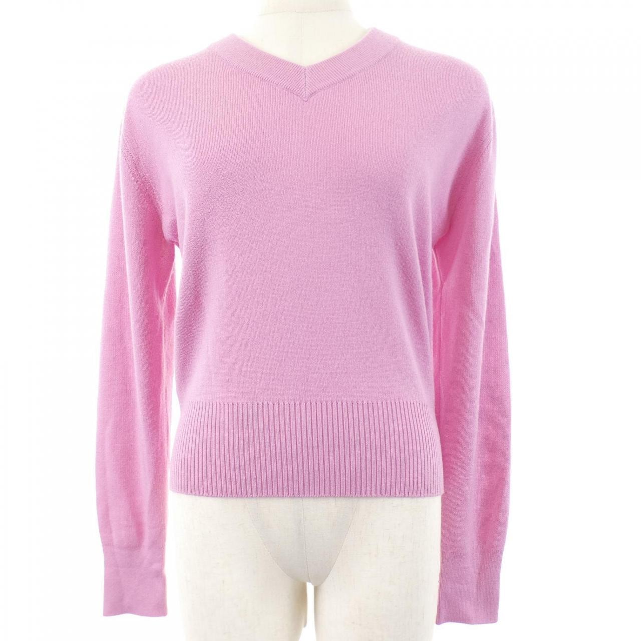 ロンハーマン RON HERMAN ニット