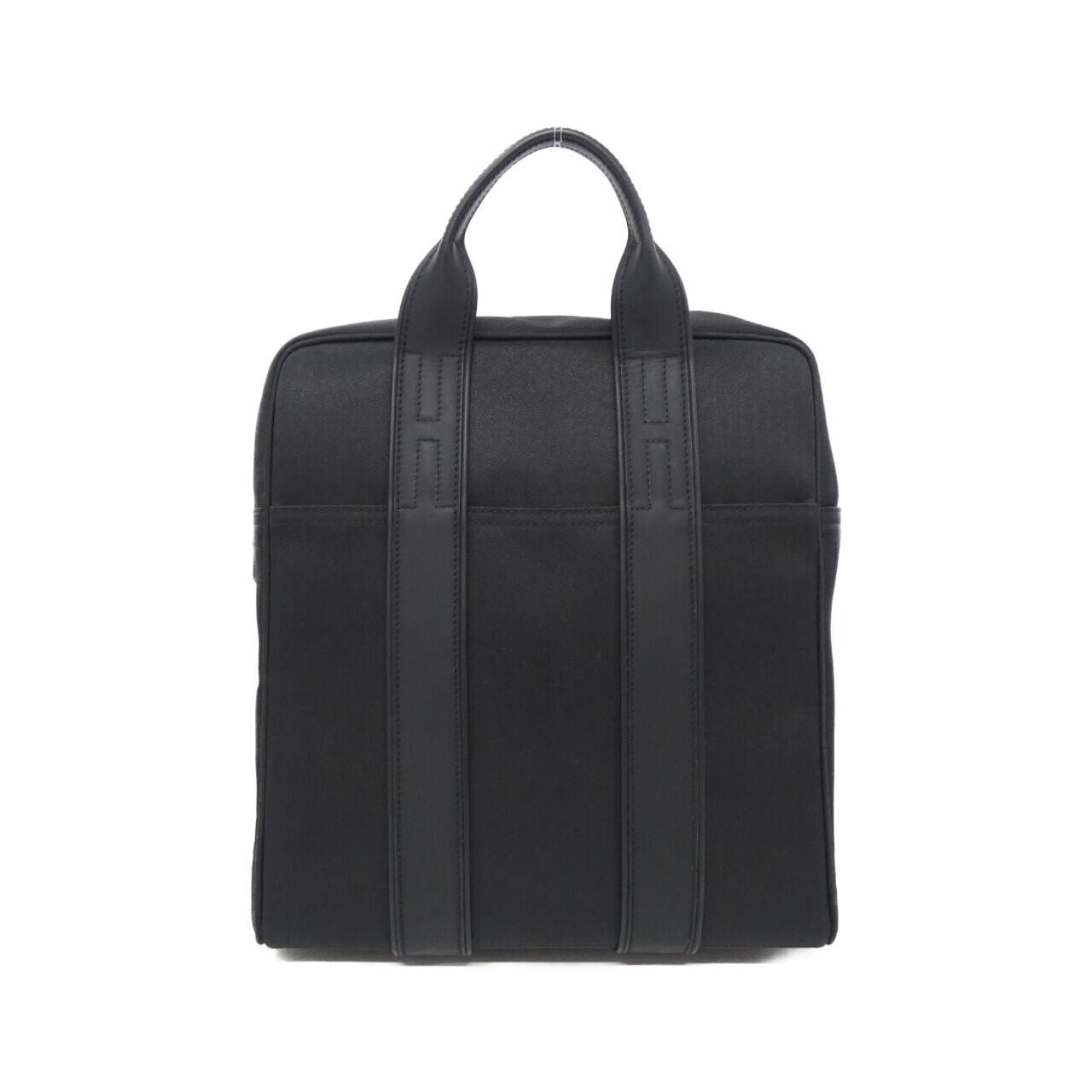 エルメス サック ア ド アカプルコ 047623CK リュックサック