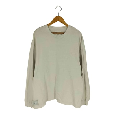 23SS AII 03 LS CTPL SIGN【1142469198627】