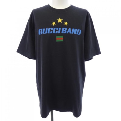 グッチ GUCCI 565806 XJB2W Tシャツ