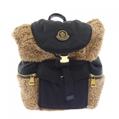 モンクレール MONCLER BACKPACK