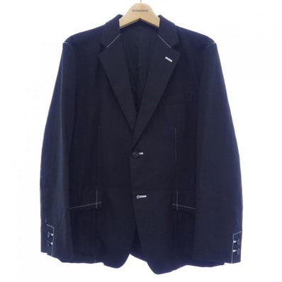 コムデギャルソンオム COMME des GARCONS HOMME HJ-J001 ジャケット