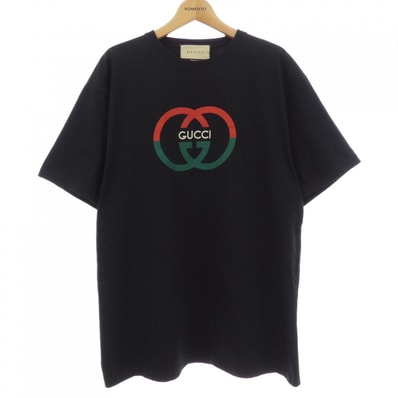 グッチ GUCCI 771758 XJF68 Tシャツ