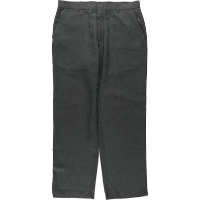 古着 90年代 リーバイス Levi's ACTION SLACKS スラックスパンツ メンズw34相当 ヴィンテージ/eaa622347