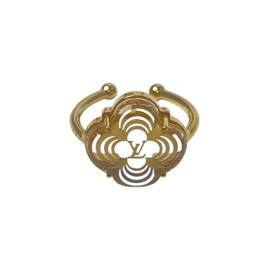 ルイ・ヴィトン リング・指輪 レディース