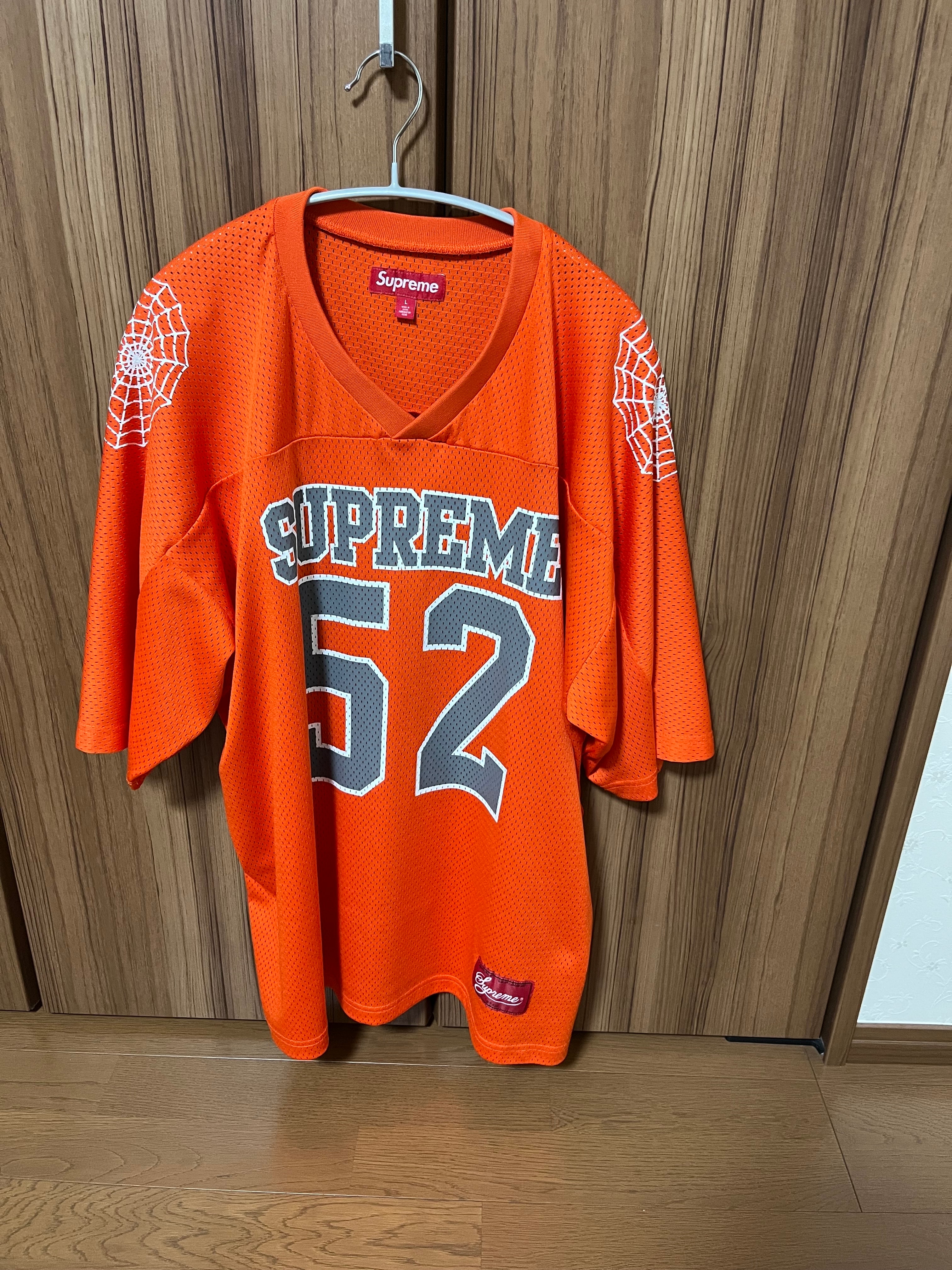 Supreme / Thrasher® Game Tee 