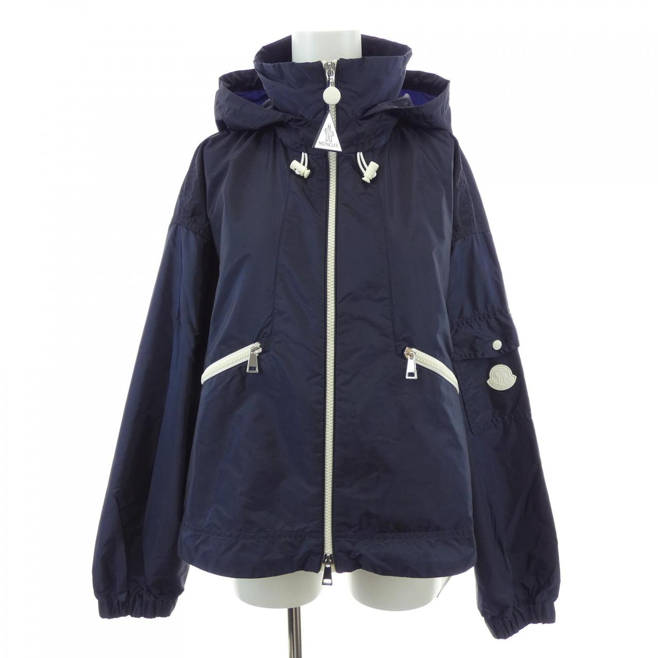 モンクレール MONCLER MARMACY ジャケット
