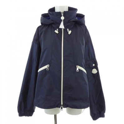 モンクレール MONCLER MARMACY ジャケット