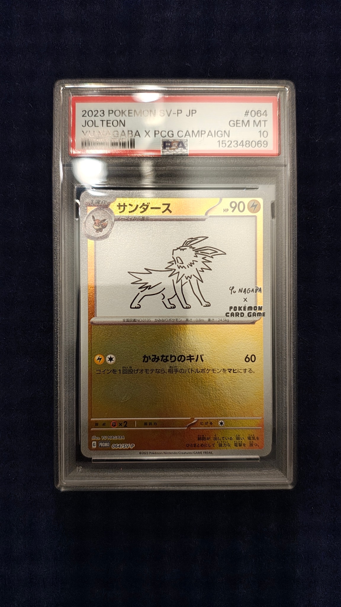 5463027.jpeg?size=m