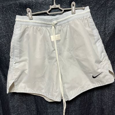 FEAR OF GOD / Nike Shorts "String