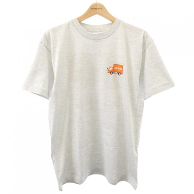 ビームス BEAMS 23F-BM0802 Tシャツ