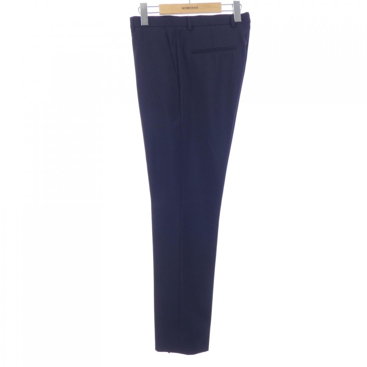 グッチ GUCCI 793801 ZAQ0T パンツ