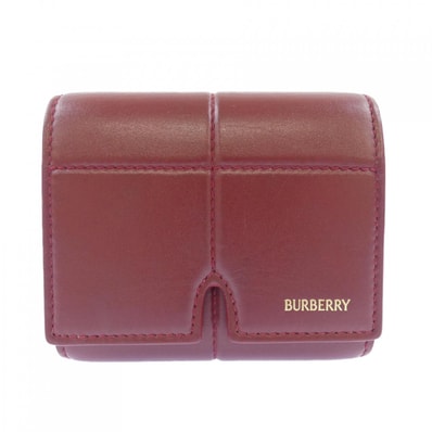 バーバリー BURBERRY 8095124 WALLET