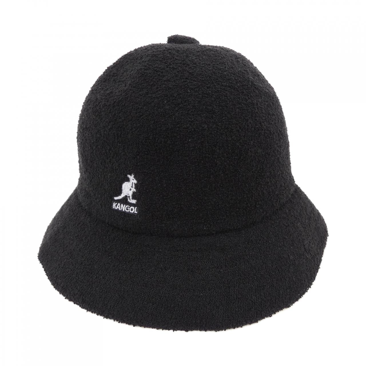 カンゴール KANGOL 0397BC ハット