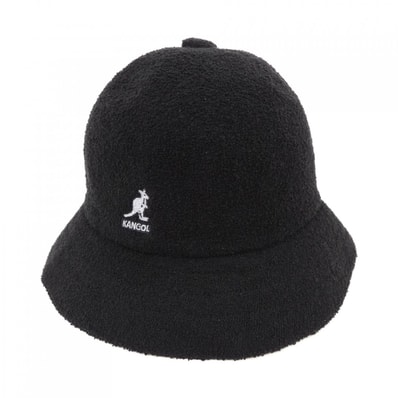 カンゴール KANGOL 0397BC ハット
