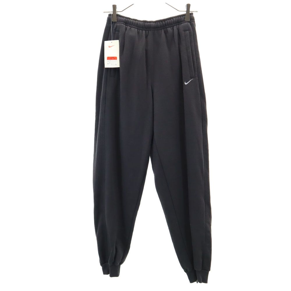 未使用 NIKE ナイキ スウェットパンツ