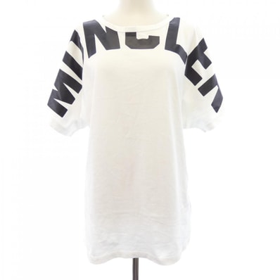 モンクレール MONCLER Tシャツ