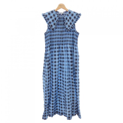 ガニー GANNI ワンピース