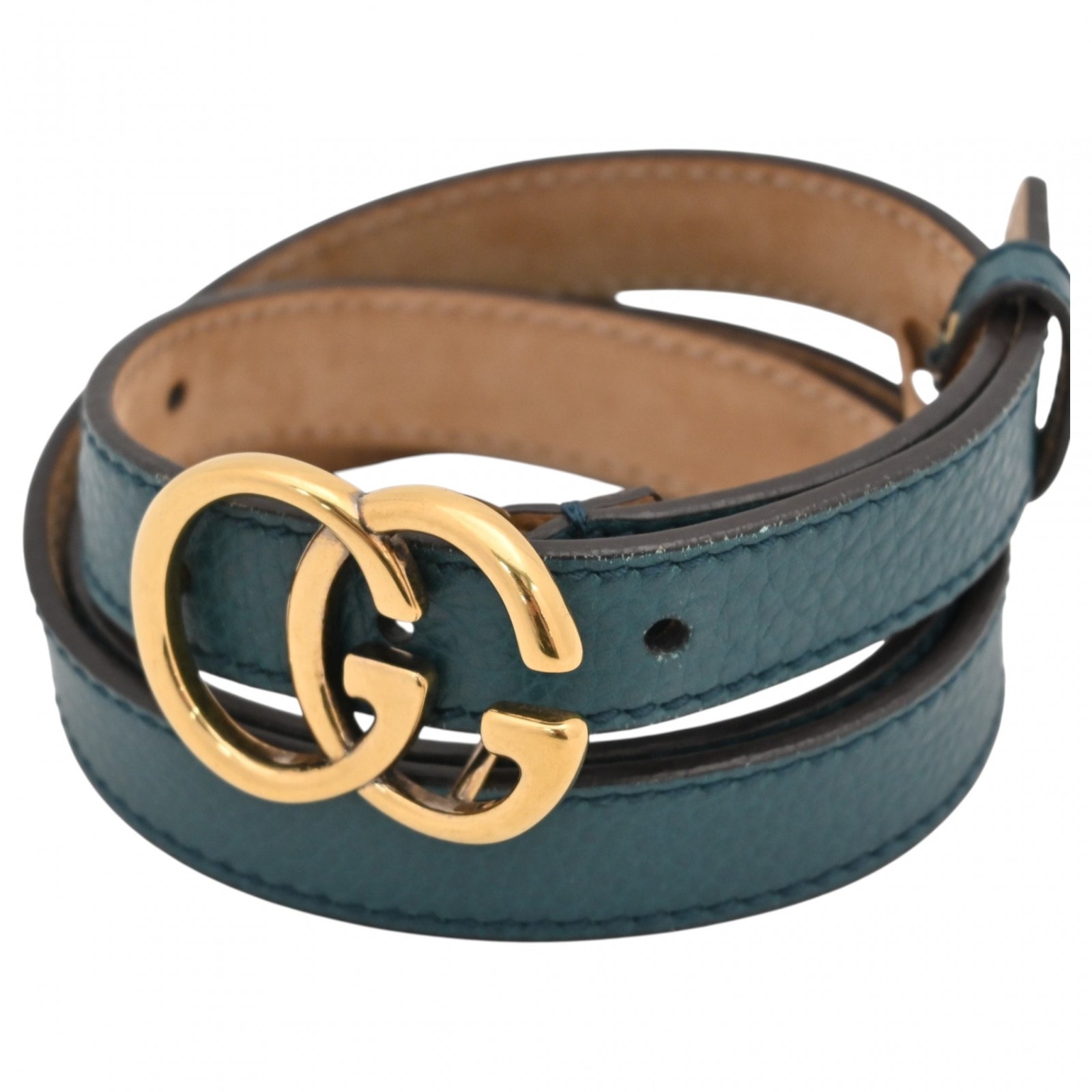 グッチ ベルト レディース