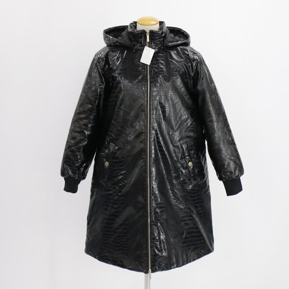 ■美品 アルマーニエクスチェンジ