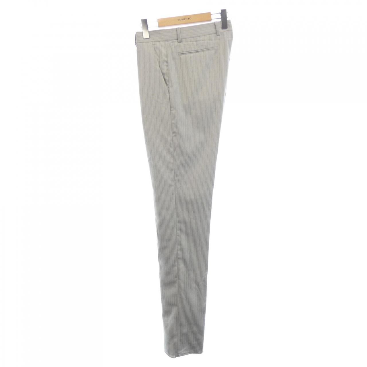 ディオール DIOR 013C120A5114 パンツ