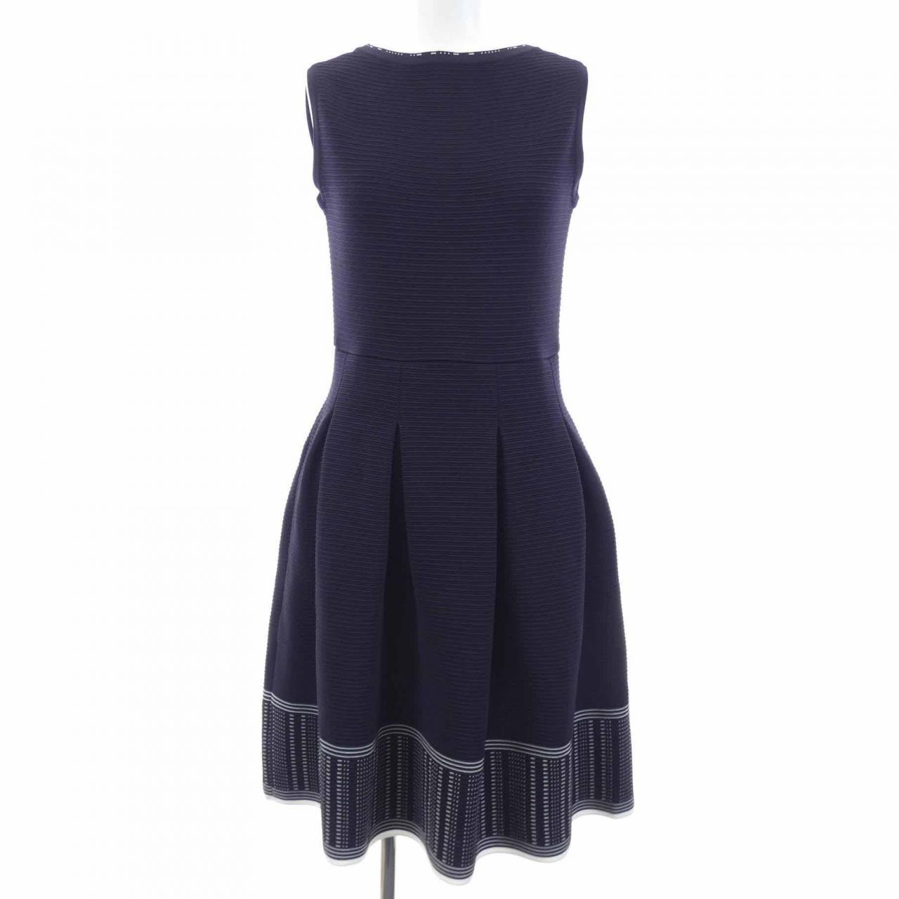 フォクシー FOXEY 37417 ワンピース