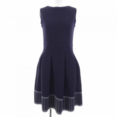 フォクシー FOXEY 37417 ワンピース