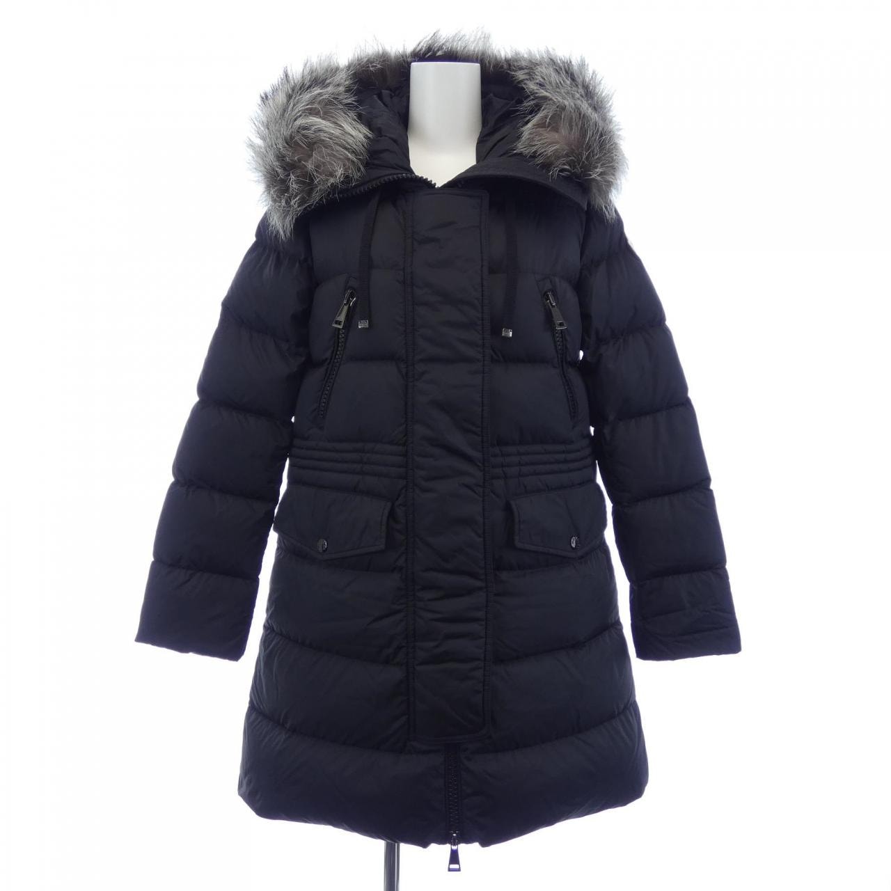 モンクレール MONCLER APHROTI ダウンコート