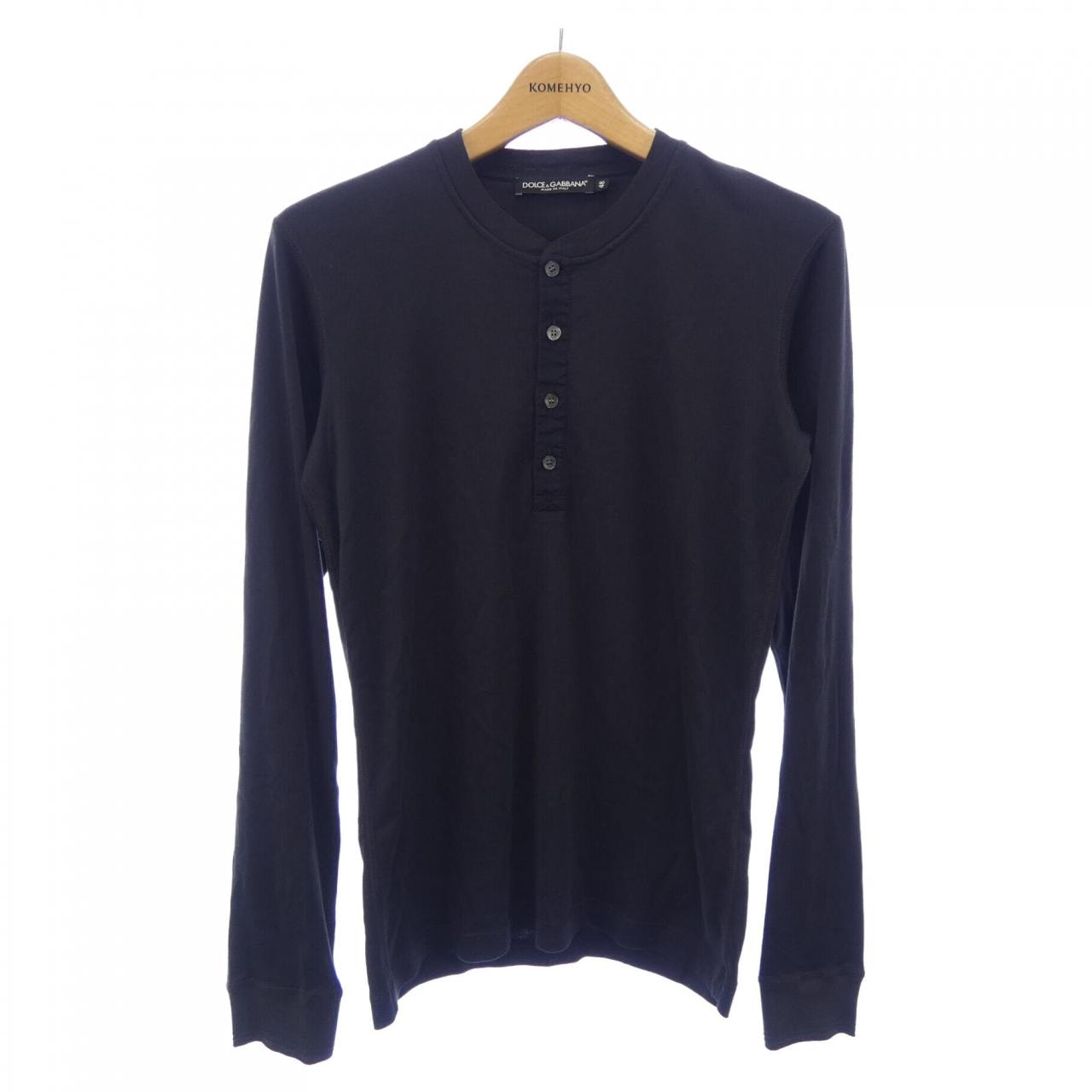 ドルチェアンドガッバーナ DOLCE&GABBANA G8FP8T/G7HNJ トップス