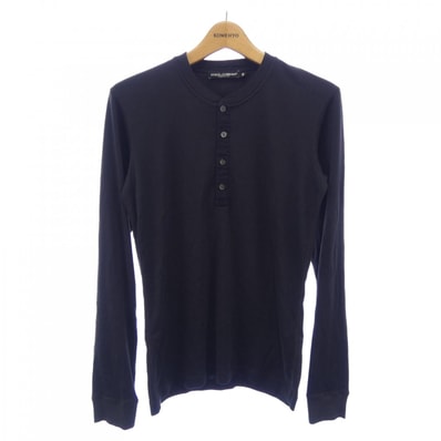 ドルチェアンドガッバーナ DOLCE&GABBANA G8FP8T/G7HNJ トップス