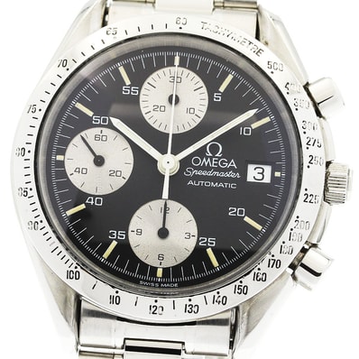 オメガ スピードマスター 3511.50 メンズ 【中古】