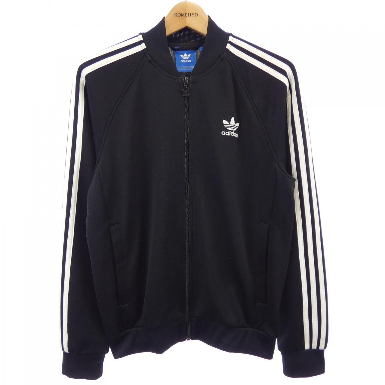 adidas x everyone Track Top 