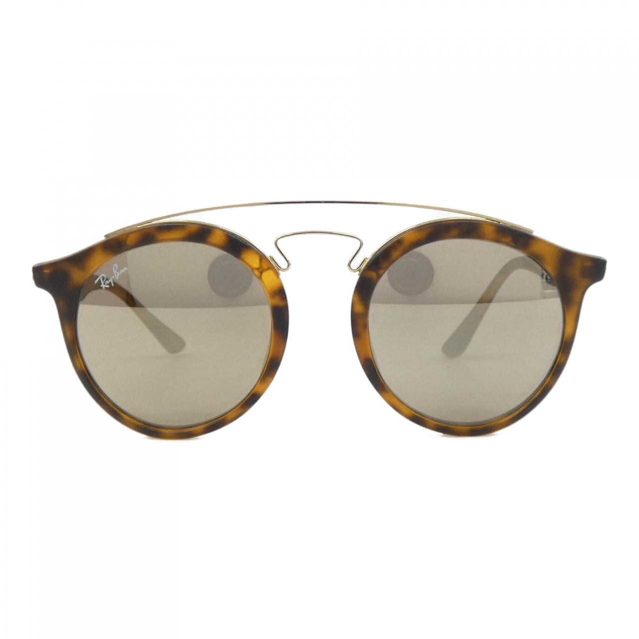 レイバン Ray Ban RB4256-F SUNGLASSES
