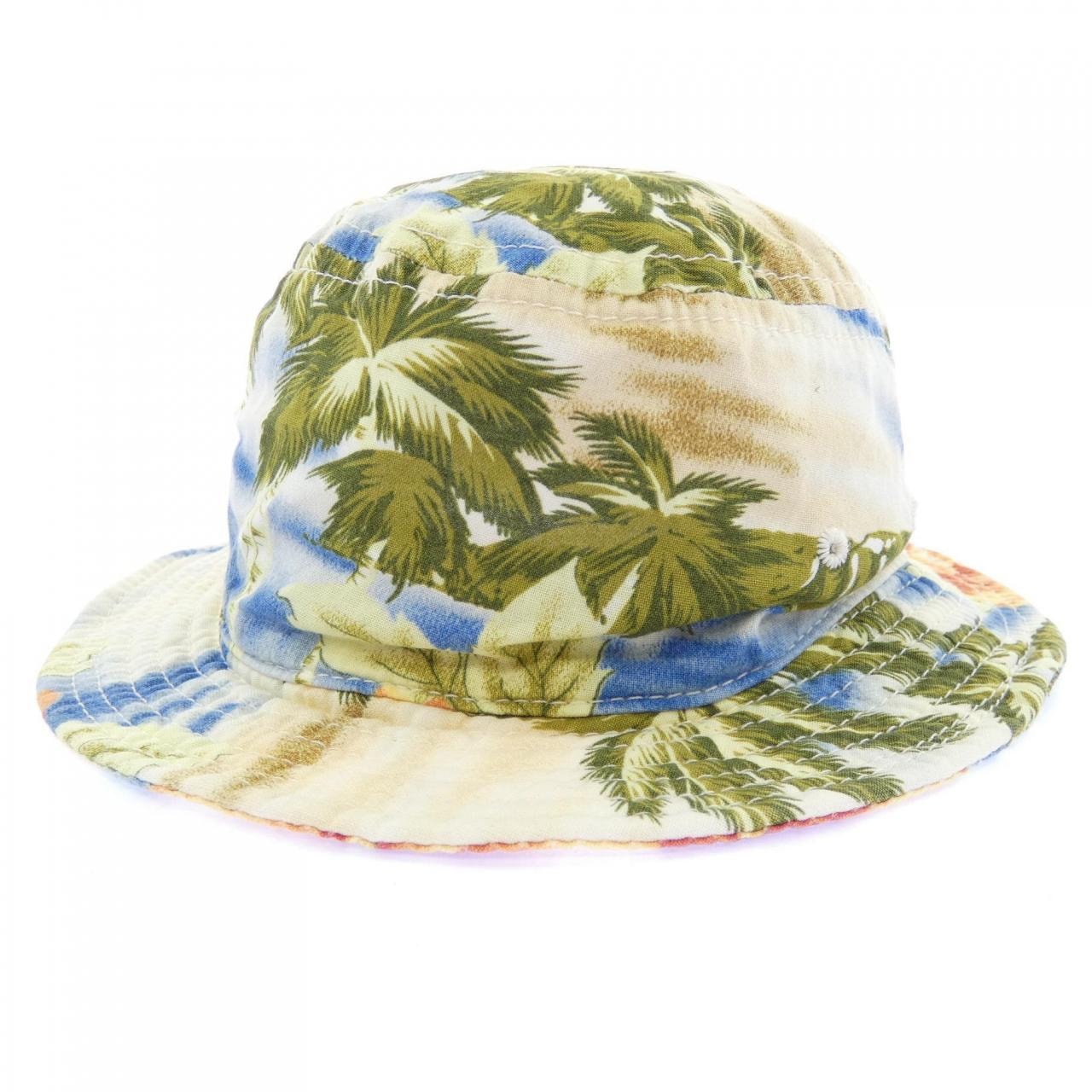 エンジニアードガーメンツ ENGINEERED GARMENTS ハット