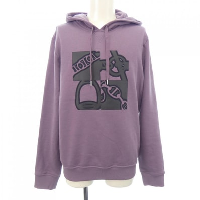 エルメス HERMES パーカー