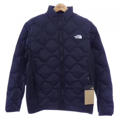 ザノースフェイス THE NORTH FACE NY82590 ジャケット