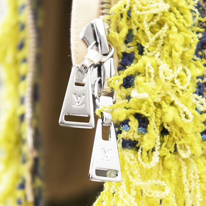 B (目立った傷や汚れなし)】【極美品】LOUIS VUITTON ルイ・ヴィトン