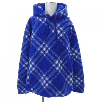 バーバリー BURBERRY パーカー