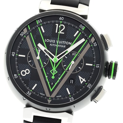 ☆美品 ルイ・ヴィトン メンズ 【中古】