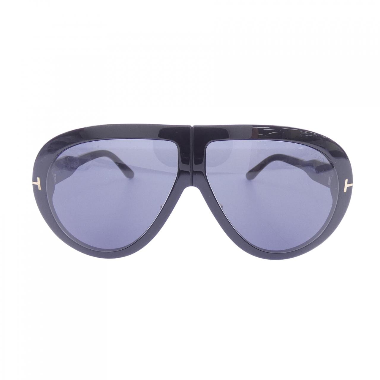トムフォード TOM FORD TF836 SUNGLASSES