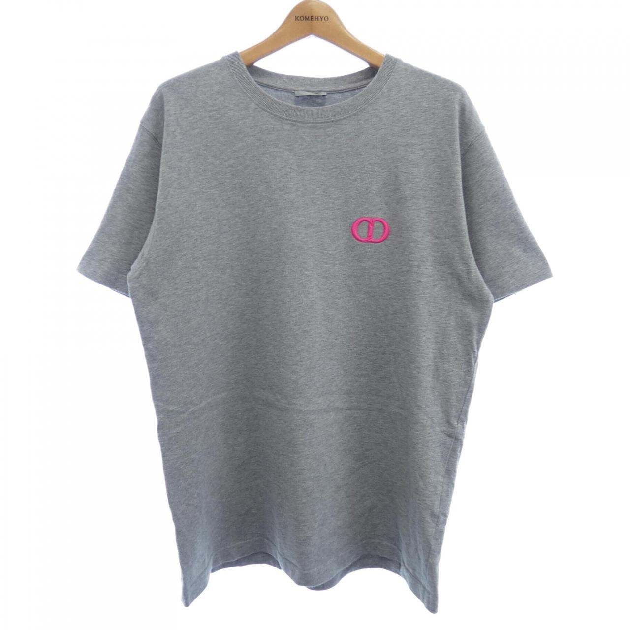 ディオール DIOR Tシャツ