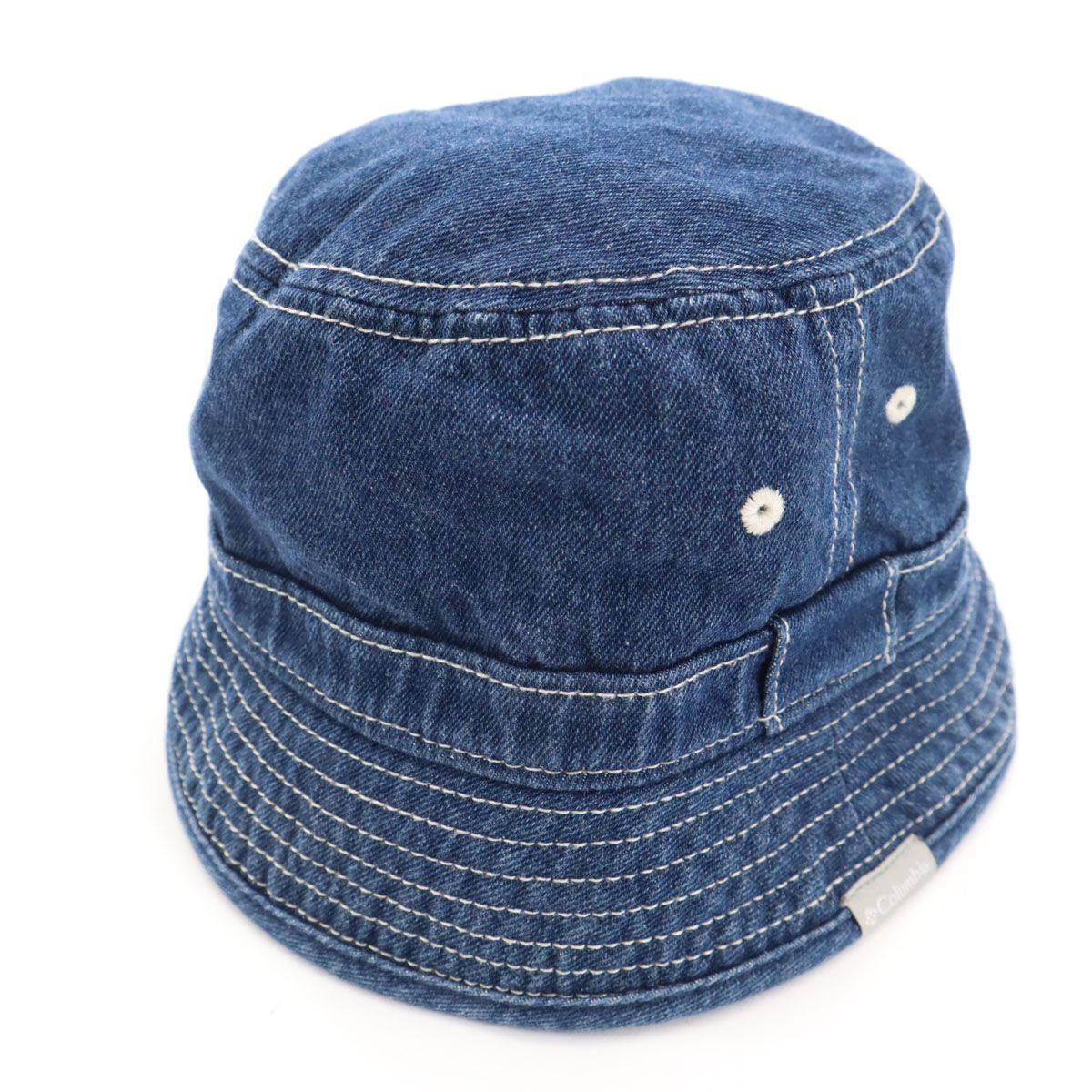 Columbia コロンビア バケット ハット