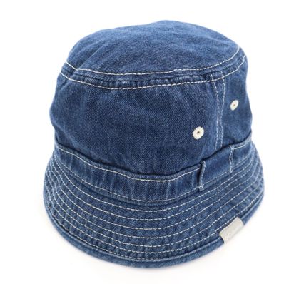 Columbia コロンビア バケット ハット