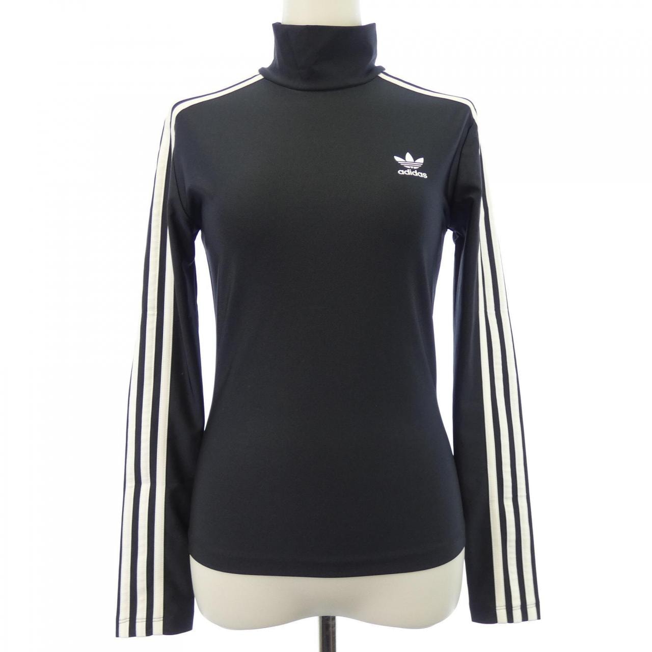 アディダス ADIDAS トップス