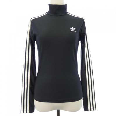 アディダス ADIDAS トップス